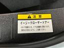パドルシフト　ＨＫＳマフラー　ビルシュタインショックアブソーバ　レカロシート　ＭＯＭＯステ　シートヒーター　フルセグナビ　ＤＶＤ　Ｂｌｕｅｔｏｏｔｈ　バックカメラ　電動オープンルーフ　　オートエアコン（滋賀県）の中古車