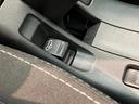 パドルシフト　ＨＫＳマフラー　ビルシュタインショックアブソーバ　レカロシート　ＭＯＭＯステ　シートヒーター　フルセグナビ　ＤＶＤ　Ｂｌｕｅｔｏｏｔｈ　バックカメラ　電動オープンルーフ　　オートエアコン（滋賀県）の中古車