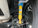 パドルシフト　ＨＫＳマフラー　ビルシュタインショックアブソーバ　レカロシート　ＭＯＭＯステ　シートヒーター　フルセグナビ　ＤＶＤ　Ｂｌｕｅｔｏｏｔｈ　バックカメラ　電動オープンルーフ　　オートエアコン（滋賀県）の中古車