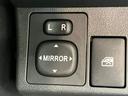 パドルシフト　ＨＫＳマフラー　ビルシュタインショックアブソーバ　レカロシート　ＭＯＭＯステ　シートヒーター　フルセグナビ　ＤＶＤ　Ｂｌｕｅｔｏｏｔｈ　バックカメラ　電動オープンルーフ　　オートエアコン（滋賀県）の中古車