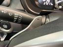 パドルシフト　ＨＫＳマフラー　ビルシュタインショックアブソーバ　レカロシート　ＭＯＭＯステ　シートヒーター　フルセグナビ　ＤＶＤ　Ｂｌｕｅｔｏｏｔｈ　バックカメラ　電動オープンルーフ　　オートエアコン（滋賀県）の中古車