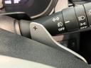 パドルシフト　ＨＫＳマフラー　ビルシュタインショックアブソーバ　レカロシート　ＭＯＭＯステ　シートヒーター　フルセグナビ　ＤＶＤ　Ｂｌｕｅｔｏｏｔｈ　バックカメラ　電動オープンルーフ　　オートエアコン（滋賀県）の中古車