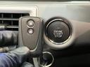 パドルシフト　ＨＫＳマフラー　ビルシュタインショックアブソーバ　レカロシート　ＭＯＭＯステ　シートヒーター　フルセグナビ　ＤＶＤ　Ｂｌｕｅｔｏｏｔｈ　バックカメラ　電動オープンルーフ　　オートエアコン（滋賀県）の中古車