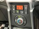 パドルシフト　ＨＫＳマフラー　ビルシュタインショックアブソーバ　レカロシート　ＭＯＭＯステ　シートヒーター　フルセグナビ　ＤＶＤ　Ｂｌｕｅｔｏｏｔｈ　バックカメラ　電動オープンルーフ　　オートエアコン（滋賀県）の中古車