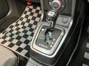 パドルシフト　ＨＫＳマフラー　ビルシュタインショックアブソーバ　レカロシート　ＭＯＭＯステ　シートヒーター　フルセグナビ　ＤＶＤ　Ｂｌｕｅｔｏｏｔｈ　バックカメラ　電動オープンルーフ　　オートエアコン（滋賀県）の中古車