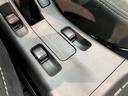 パドルシフト　ＨＫＳマフラー　ビルシュタインショックアブソーバ　レカロシート　ＭＯＭＯステ　シートヒーター　フルセグナビ　ＤＶＤ　Ｂｌｕｅｔｏｏｔｈ　バックカメラ　電動オープンルーフ　　オートエアコン（滋賀県）の中古車