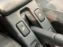 パドルシフト　ＨＫＳマフラー　ビルシュタインショックアブソーバ　レカロシート　ＭＯＭＯステ　シートヒーター　フルセグナビ　ＤＶＤ　Ｂｌｕｅｔｏｏｔｈ　バックカメラ　電動オープンルーフ　　オートエアコン（滋賀県）の中古車