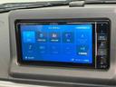 パドルシフト　ＨＫＳマフラー　ビルシュタインショックアブソーバ　レカロシート　ＭＯＭＯステ　シートヒーター　フルセグナビ　ＤＶＤ　Ｂｌｕｅｔｏｏｔｈ　バックカメラ　電動オープンルーフ　　オートエアコン（滋賀県）の中古車