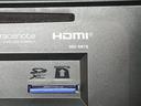 パドルシフト　ＨＫＳマフラー　ビルシュタインショックアブソーバ　レカロシート　ＭＯＭＯステ　シートヒーター　フルセグナビ　ＤＶＤ　Ｂｌｕｅｔｏｏｔｈ　バックカメラ　電動オープンルーフ　　オートエアコン（滋賀県）の中古車