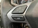 パドルシフト　ＨＫＳマフラー　ビルシュタインショックアブソーバ　レカロシート　ＭＯＭＯステ　シートヒーター　フルセグナビ　ＤＶＤ　Ｂｌｕｅｔｏｏｔｈ　バックカメラ　電動オープンルーフ　　オートエアコン（滋賀県）の中古車