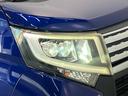 衝突被害軽減ブレーキ　フルセグナビ　Ｂｌｕｅｔｏｏｔｈ　ＤＶＤ再生　バックカメラ　ＬＥＤヘッド　オートライト　オートエアコン　スマートキー　エコアイドル（滋賀県）の中古車