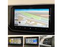 衝突被害軽減ブレーキ　フルセグナビ　Ｂｌｕｅｔｏｏｔｈ　ＤＶＤ再生　バックカメラ　ＬＥＤヘッド　オートライト　オートエアコン　スマートキー　エコアイドル（滋賀県）の中古車