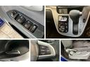 衝突被害軽減ブレーキ　フルセグナビ　Ｂｌｕｅｔｏｏｔｈ　ＤＶＤ再生　バックカメラ　ＬＥＤヘッド　オートライト　オートエアコン　スマートキー　エコアイドル（滋賀県）の中古車