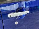 衝突被害軽減ブレーキ　フルセグナビ　Ｂｌｕｅｔｏｏｔｈ　ＤＶＤ再生　バックカメラ　ＬＥＤヘッド　オートライト　オートエアコン　スマートキー　エコアイドル（滋賀県）の中古車