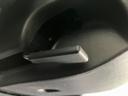 衝突被害軽減ブレーキ　フルセグナビ　Ｂｌｕｅｔｏｏｔｈ　ＤＶＤ再生　バックカメラ　ＬＥＤヘッド　オートライト　オートエアコン　スマートキー　エコアイドル（滋賀県）の中古車