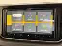 衝突被害軽減ブレーキ　フルセグナビ　Ｂｌｕｅｔｏｏｔｈ　ＤＶＤ再生　バックカメラ　ＬＥＤヘッド　オートライト　オートエアコン　スマートキー　エコアイドル（滋賀県）の中古車