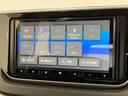 衝突被害軽減ブレーキ　フルセグナビ　Ｂｌｕｅｔｏｏｔｈ　ＤＶＤ再生　バックカメラ　ＬＥＤヘッド　オートライト　オートエアコン　スマートキー　エコアイドル（滋賀県）の中古車