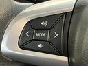 衝突被害軽減ブレーキ　フルセグナビ　Ｂｌｕｅｔｏｏｔｈ　ＤＶＤ再生　バックカメラ　ＬＥＤヘッド　オートライト　オートエアコン　スマートキー　エコアイドル（滋賀県）の中古車