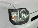 衝突被害軽減ブレーキ　コーナーセンサー　フルセグナビ　パノラマカメラ　ＤＶＤ再生　Ｂｌｕｅｔｏｏｔｈ　ＵＳＢ　前席シートヒーター　ＬＥＤ　オートライト　オートエアコン　スマートキー　エコアイドル（滋賀県）の中古車