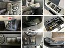 衝突被害軽減ブレーキ　コーナーセンサー　フルセグナビ　パノラマカメラ　ＤＶＤ再生　Ｂｌｕｅｔｏｏｔｈ　ＵＳＢ　前席シートヒーター　ＬＥＤ　オートライト　オートエアコン　スマートキー　エコアイドル（滋賀県）の中古車
