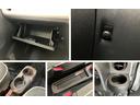 衝突被害軽減ブレーキ　コーナーセンサー　フルセグナビ　パノラマカメラ　ＤＶＤ再生　Ｂｌｕｅｔｏｏｔｈ　ＵＳＢ　前席シートヒーター　ＬＥＤ　オートライト　オートエアコン　スマートキー　エコアイドル（滋賀県）の中古車