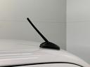 衝突被害軽減ブレーキ　コーナーセンサー　フルセグナビ　パノラマカメラ　ＤＶＤ再生　Ｂｌｕｅｔｏｏｔｈ　ＵＳＢ　前席シートヒーター　ＬＥＤ　オートライト　オートエアコン　スマートキー　エコアイドル（滋賀県）の中古車
