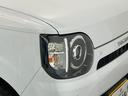 衝突被害軽減ブレーキ　コーナーセンサー　フルセグナビ　パノラマカメラ　ＤＶＤ再生　Ｂｌｕｅｔｏｏｔｈ　ＵＳＢ　前席シートヒーター　ＬＥＤ　オートライト　オートエアコン　スマートキー　エコアイドル（滋賀県）の中古車