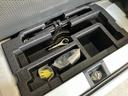衝突被害軽減ブレーキ　コーナーセンサー　フルセグナビ　パノラマカメラ　ＤＶＤ再生　Ｂｌｕｅｔｏｏｔｈ　ＵＳＢ　前席シートヒーター　ＬＥＤ　オートライト　オートエアコン　スマートキー　エコアイドル（滋賀県）の中古車