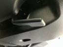 衝突被害軽減ブレーキ　コーナーセンサー　フルセグナビ　パノラマカメラ　ＤＶＤ再生　Ｂｌｕｅｔｏｏｔｈ　ＵＳＢ　前席シートヒーター　ＬＥＤ　オートライト　オートエアコン　スマートキー　エコアイドル（滋賀県）の中古車