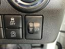 衝突被害軽減ブレーキ　コーナーセンサー　フルセグナビ　パノラマカメラ　ＤＶＤ再生　Ｂｌｕｅｔｏｏｔｈ　ＵＳＢ　前席シートヒーター　ＬＥＤ　オートライト　オートエアコン　スマートキー　エコアイドル（滋賀県）の中古車