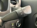 衝突被害軽減ブレーキ　コーナーセンサー　フルセグナビ　パノラマカメラ　ＤＶＤ再生　Ｂｌｕｅｔｏｏｔｈ　ＵＳＢ　前席シートヒーター　ＬＥＤ　オートライト　オートエアコン　スマートキー　エコアイドル（滋賀県）の中古車
