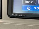 衝突被害軽減ブレーキ　コーナーセンサー　フルセグナビ　パノラマカメラ　ＤＶＤ再生　Ｂｌｕｅｔｏｏｔｈ　ＵＳＢ　前席シートヒーター　ＬＥＤ　オートライト　オートエアコン　スマートキー　エコアイドル（滋賀県）の中古車
