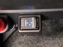 衝突被害軽減ブレーキ　コーナーセンサー　フルセグナビ　パノラマカメラ　ＤＶＤ再生　Ｂｌｕｅｔｏｏｔｈ　ＵＳＢ　前席シートヒーター　ＬＥＤ　オートライト　オートエアコン　スマートキー　エコアイドル（滋賀県）の中古車