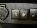 衝突被害軽減ブレーキ　コーナーセンサー　フルセグナビ　パノラマカメラ　ＤＶＤ再生　Ｂｌｕｅｔｏｏｔｈ　ＵＳＢ　前席シートヒーター　ＬＥＤ　オートライト　オートエアコン　スマートキー　エコアイドル（滋賀県）の中古車