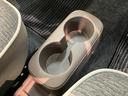 衝突被害軽減ブレーキ　コーナーセンサー　フルセグナビ　パノラマカメラ　ＤＶＤ再生　Ｂｌｕｅｔｏｏｔｈ　ＵＳＢ　前席シートヒーター　ＬＥＤ　オートライト　オートエアコン　スマートキー　エコアイドル（滋賀県）の中古車