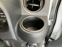 衝突被害軽減ブレーキ　コーナーセンサー　フルセグナビ　パノラマカメラ　ＤＶＤ再生　Ｂｌｕｅｔｏｏｔｈ　ＵＳＢ　前席シートヒーター　ＬＥＤ　オートライト　オートエアコン　スマートキー　エコアイドル（滋賀県）の中古車