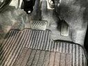 衝突被害軽減ブレーキ　コーナーセンサー　フルセグナビ　パノラマカメラ　ＤＶＤ再生　Ｂｌｕｅｔｏｏｔｈ　ＵＳＢ　前席シートヒーター　ＬＥＤ　オートライト　オートエアコン　スマートキー　エコアイドル（滋賀県）の中古車