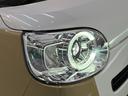 衝突被害軽減ブレーキ　コーナーセンサー　ＬＥＤ　スマートキー　前席シートヒーター　両側電動スライドドア　９型ディスプレイオーディオ　バックカメラ　Ｂｌｕｅｔｏｏｔｈ　ＵＳＢ（滋賀県）の中古車