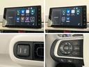 衝突被害軽減ブレーキ　コーナーセンサー　ＬＥＤ　スマートキー　前席シートヒーター　両側電動スライドドア　９型ディスプレイオーディオ　バックカメラ　Ｂｌｕｅｔｏｏｔｈ　ＵＳＢ（滋賀県）の中古車
