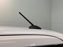 衝突被害軽減ブレーキ　コーナーセンサー　ＬＥＤ　スマートキー　前席シートヒーター　両側電動スライドドア　９型ディスプレイオーディオ　バックカメラ　Ｂｌｕｅｔｏｏｔｈ　ＵＳＢ（滋賀県）の中古車