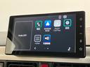 衝突被害軽減ブレーキ　コーナーセンサー　ＬＥＤ　スマートキー　前席シートヒーター　両側電動スライドドア　９型ディスプレイオーディオ　バックカメラ　Ｂｌｕｅｔｏｏｔｈ　ＵＳＢ（滋賀県）の中古車