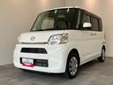 車いす乗降車　フルセグナビ　ＤＶＤ再生　Ｂｌｕｅｔｏｏｔｈ　ＵＳＢ　キーレス　電動格納式ドアミラー　マニュアルレベリング　マニュアルエアコン　エコアイドル　ウインチリモコン（滋賀県）の中古車