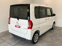 車いす乗降車　フルセグナビ　ＤＶＤ再生　Ｂｌｕｅｔｏｏｔｈ　ＵＳＢ　キーレス　電動格納式ドアミラー　マニュアルレベリング　マニュアルエアコン　エコアイドル　ウインチリモコン（滋賀県）の中古車