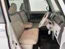 車いす乗降車　フルセグナビ　ＤＶＤ再生　Ｂｌｕｅｔｏｏｔｈ　ＵＳＢ　キーレス　電動格納式ドアミラー　マニュアルレベリング　マニュアルエアコン　エコアイドル　ウインチリモコン（滋賀県）の中古車