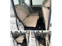 車いす乗降車　フルセグナビ　ＤＶＤ再生　Ｂｌｕｅｔｏｏｔｈ　ＵＳＢ　キーレス　電動格納式ドアミラー　マニュアルレベリング　マニュアルエアコン　エコアイドル　ウインチリモコン（滋賀県）の中古車