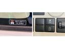 車いす乗降車　フルセグナビ　ＤＶＤ再生　Ｂｌｕｅｔｏｏｔｈ　ＵＳＢ　キーレス　電動格納式ドアミラー　マニュアルレベリング　マニュアルエアコン　エコアイドル　ウインチリモコン（滋賀県）の中古車