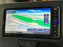 車いす乗降車　フルセグナビ　ＤＶＤ再生　Ｂｌｕｅｔｏｏｔｈ　ＵＳＢ　キーレス　電動格納式ドアミラー　マニュアルレベリング　マニュアルエアコン　エコアイドル　ウインチリモコン（滋賀県）の中古車
