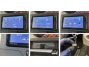 車いす乗降車　フルセグナビ　ＤＶＤ再生　Ｂｌｕｅｔｏｏｔｈ　ＵＳＢ　キーレス　電動格納式ドアミラー　マニュアルレベリング　マニュアルエアコン　エコアイドル　ウインチリモコン（滋賀県）の中古車