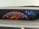 車いす乗降車　フルセグナビ　ＤＶＤ再生　Ｂｌｕｅｔｏｏｔｈ　ＵＳＢ　キーレス　電動格納式ドアミラー　マニュアルレベリング　マニュアルエアコン　エコアイドル　ウインチリモコン（滋賀県）の中古車