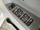 車いす乗降車　フルセグナビ　ＤＶＤ再生　Ｂｌｕｅｔｏｏｔｈ　ＵＳＢ　キーレス　電動格納式ドアミラー　マニュアルレベリング　マニュアルエアコン　エコアイドル　ウインチリモコン（滋賀県）の中古車